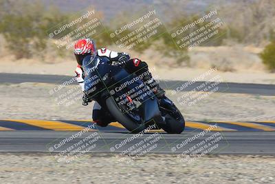 media/Feb-05-2023-SoCal Trackdays (Sun) [[b2340e6653]]/Turn 5 (120pm)/